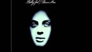 Billy Joel  Rosalinda's Eyes  Rare 'Live' Version from The Last Gig of The Tour MSG 18 Dec 1978