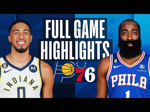 YouTube thumbnail for video