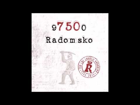 44   97 500 Człowieczek x Erix x Tegieem x Ace x Kizu x Men T x Lord Coxprod  Voskovy1