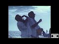 IKEA Commercial 1991