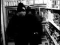 LL Cool J How I M Comin