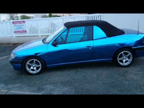 DJ KAYZ FEAT MOKOBE DRY DIESELLE - SOIRÉE