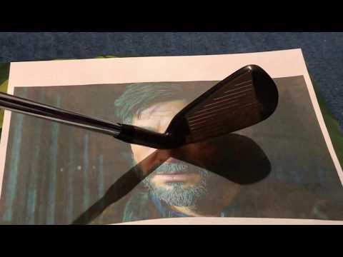 Neil Druckmann Telling Troy Baker About Joel’s Fate