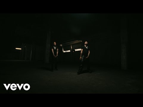 Homixide Gang - 5G (Official Music Video)