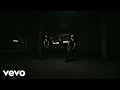HXG 5G Official Music Video