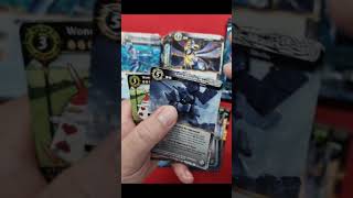 Random pack of the day 686 #shorts