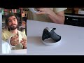 Відео Окуляри віртуальної реальності Sony PlayStation VR2 + Horizon Call of the Mountain від користувача Руслан Мусанабиев