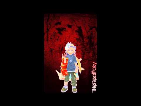 Poky wants to be a Superstar