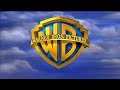 Warner Bros Pictures 1989 2003