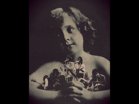 MIGHTY BABY -  DAY OF THE SOUP -   FULL ALBUM -  U.K.  UNDERGROUND -  1970