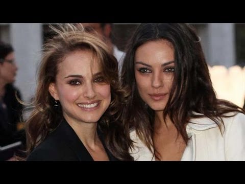 那一個明星最Bang (Which Star Is The Best Bang for the Buck?)