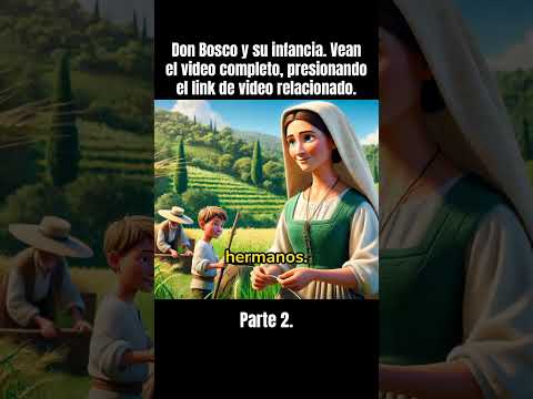 Juan Bosco Maldonado - Historias Y Aventuras - Misc Originals