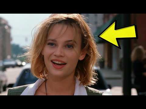 Super Mario Bros (1993): 14 Weird Facts You Didn’t Know!