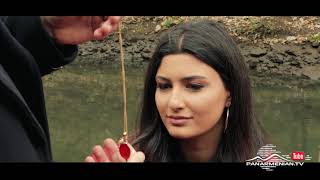 Սարի Աղջիկ, Սերիա 108, Այսօր 21:30 / Sari Aghjik