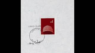 Skepta - Numbers (feat. Pharrell Williams)
