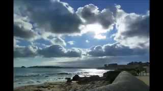 Gouel Hollvedel - Alan Stivell - Tir Na N-og - Symphonie Celtique - bises de vue Gregor Tanguy
