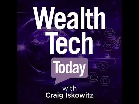 Ep. 327: “Modernize or Die” Is Not a Tech Strategy with Raakhee Miller, Siebert Technologies