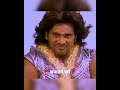 Power Of Vrikodar Bheem Bheem Sanatandharma Mahabharat Status Shorts