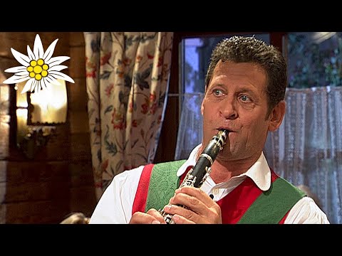 Der Mittersiller | MLW-Partie