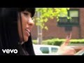 Nicki Minaj - Go Hard (Explicit) ft. Lil Wayne