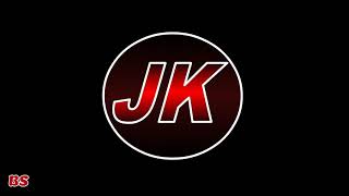 Sibyl   Hushed (Epidemic Sound)