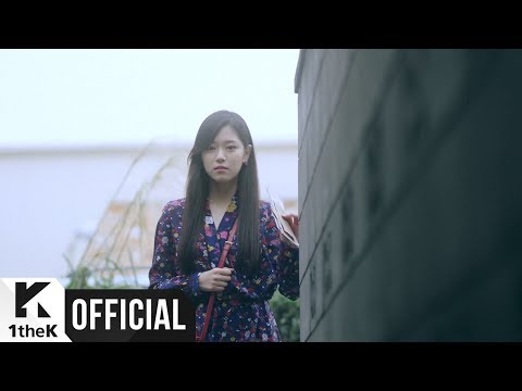 [Teaser] LOONA(이달의 소녀) _ Around You(다녀가요) (HyunJin)(현진)