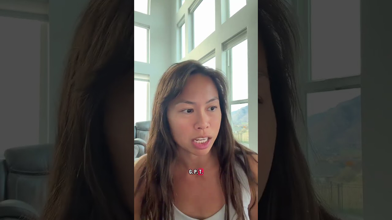 Key takeaways from my experience speaking at AI Advantage Summit, the largest free virtual AI event