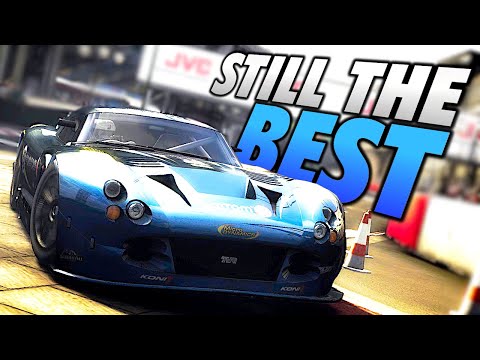 Codemasters' Best Game! Can it be beaten next year? | KuruHS