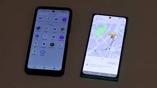 AI-powered smartphone designed for youths blocks explicit content | RE