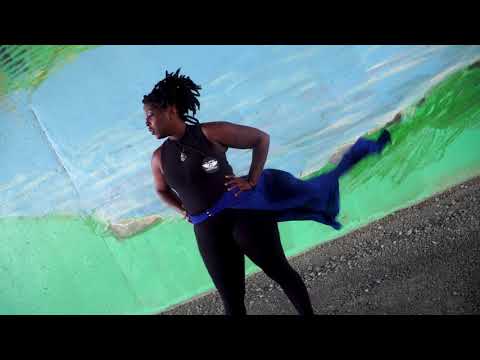 Merc X VNoel - So Much  (Official Video)