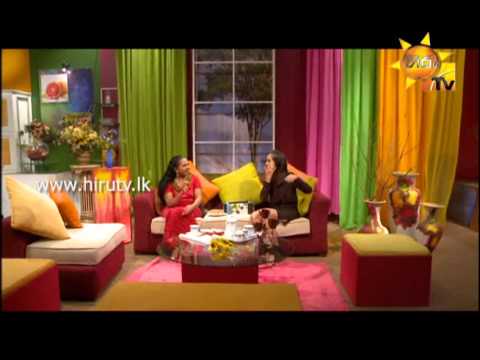 Hiru TV
