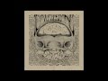 Doublestone ST EP 2013 Full Album Stoner Rock Doom Rock