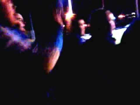 Limerick Fans v Athlone- Going to Win the League