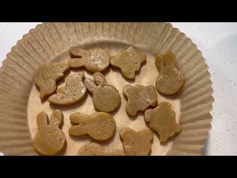 2024-1 약과 만들기(채은빈)