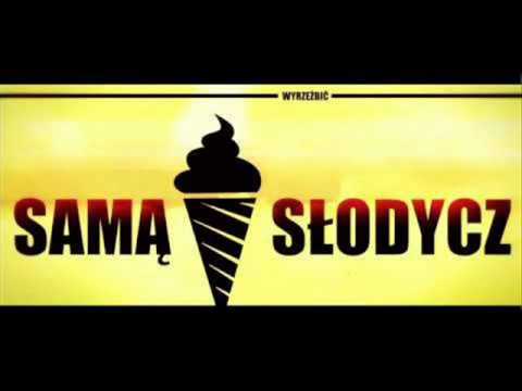 Rahim ft. Minix - OCT