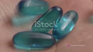 Joint Pain Relief: The Power of Medication and Supplements #jointpainremedy