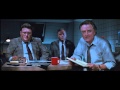 Basic Instinct Trailer 1080p