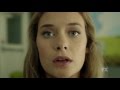Legion Official Trailer 1 2017 FX Marvel SDCC