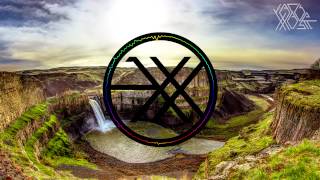 Madeon ft. Mark Foster - Nonsense