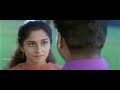 Roja Poonthottam 1080p HD Kannukkul Nilavu Vijay Shalini