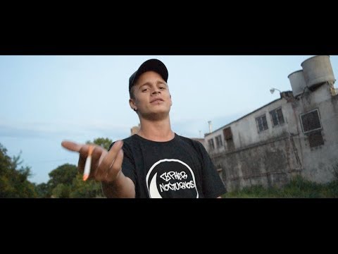 Archivo adjunto - Turko (Video oficial)