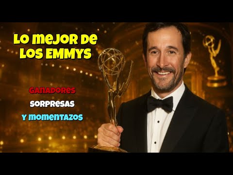 Reality Competition Program: 77th Emmy Awards