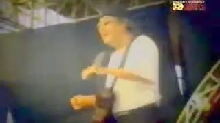 Download lagu Iwan fals - pangeran brengsek mp3