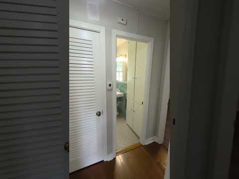 1091 Bicknell Ave property video