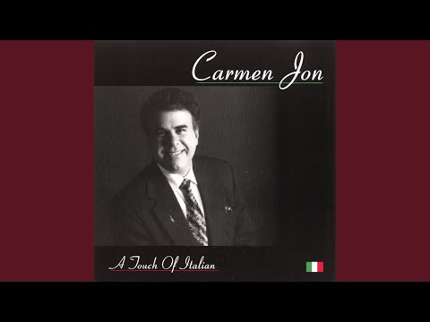 My Love Forgive Me (Amore Scusami)