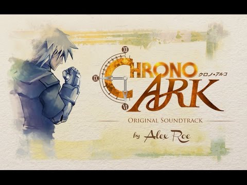 Chrono Ark (OST - 2009) 100 songs with Chrono Arrangements