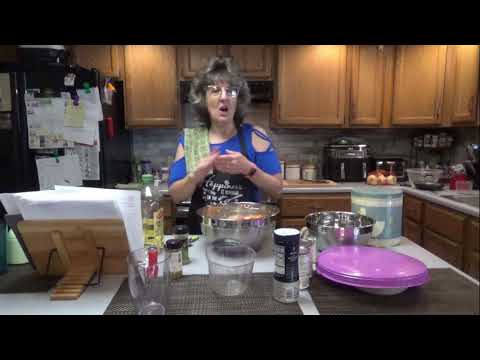 Savory Roasted Sweet Potatoes and Carrots