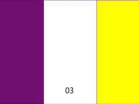 Eul ducass d'Ath - 03