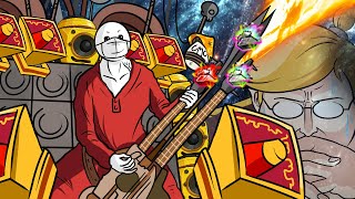 [閒聊] 韓國的楓之谷花車