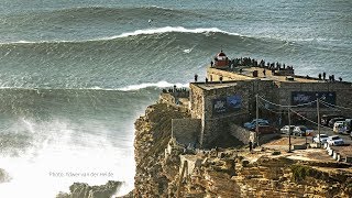 Jesse Richman is: Friends with Fear